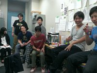 DailyLife2014 04