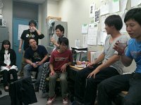DailyLife2014 05