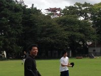 DailyLife2014 08