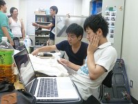 DailyLife2014 11