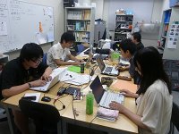 DailyLife2014 14