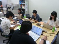 DailyLife2014 15