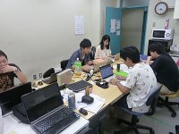DailyLife2014 16
