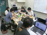 DailyLife2014 17