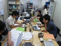 DailyLife2014 18