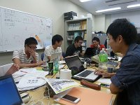 DailyLife2014 20