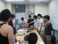 DailyLife2014 22