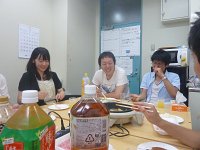DailyLife2014 23