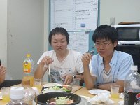 DailyLife2014 24