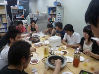 DailyLife2014 25