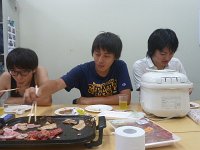 DailyLife2014 26