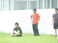 DailyLife2014 30
