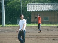 DailyLife2014 32