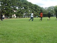 DailyLife2014 33