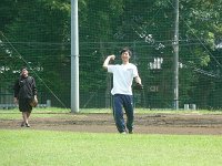 DailyLife2014 35