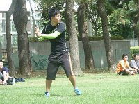 DailyLife2014 37