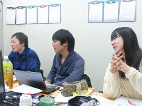 DailyLife2014 39