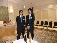 60Kageyama14