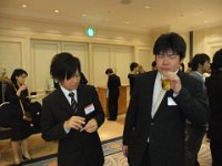 60Kageyama19