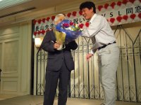 60Kageyama23