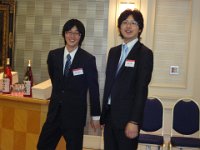 60Kageyama45
