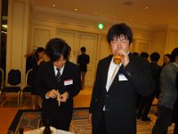 60Kageyama48