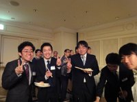 60Kageyama58