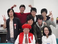 60Kageyama67