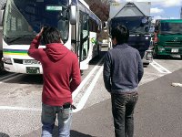 LabTrip 2014W 02