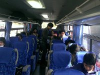 LabTrip 2014W 03
