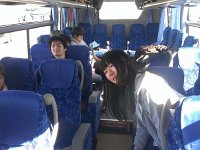 LabTrip 2014W 04
