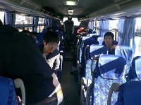 LabTrip 2014W 05