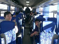 LabTrip 2014W 06
