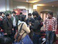 LabTrip 2014W 07