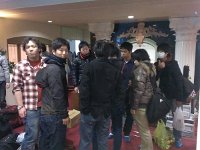 LabTrip 2014W 10