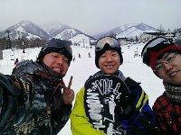LabTrip 2014W 11