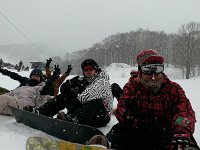 LabTrip 2014W 12