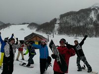 LabTrip 2014W 15
