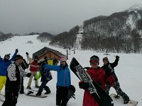 LabTrip 2014W 16