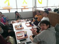 LabTrip 2014W 18
