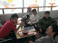 LabTrip 2014W 19
