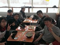 LabTrip 2014W 20