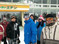 LabTrip 2014W 21