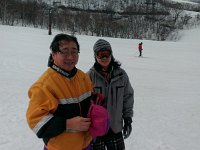 LabTrip 2014W 22