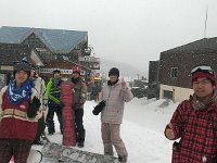 LabTrip 2014W 23