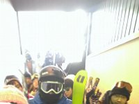 LabTrip 2014W 24