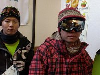 LabTrip 2014W 25