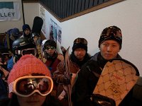 LabTrip 2014W 26