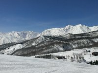 LabTrip 2014W 28