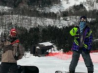 LabTrip 2014W 31